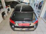 peugeot-308-2014-diesel-1560cc
