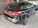 peugeot-308-2014-diesel-1560cc