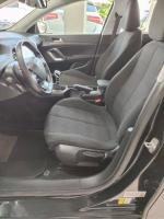 peugeot-308-2014-diesel-1560cc