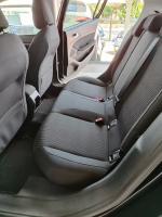 peugeot-308-2014-diesel-1560cc