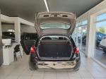 peugeot-308-2014-diesel-1560cc
