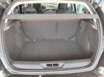 peugeot-308-2014-diesel-1560cc
