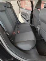 peugeot-308-2014-diesel-1560cc
