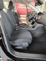 peugeot-308-2014-diesel-1560cc