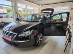 peugeot-308-2014-diesel-1560cc