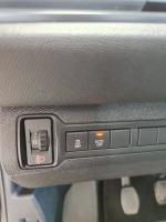 peugeot-308-2014-diesel-1560cc