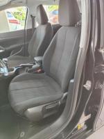 peugeot-308-2014-diesel-1560cc