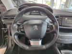 peugeot-308-2014-diesel-1560cc