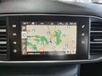 peugeot-308-2014-diesel-1560cc