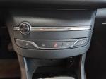 peugeot-308-2014-diesel-1560cc