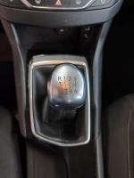 peugeot-308-2014-diesel-1560cc
