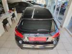 peugeot-308-2014-diesel-1560cc