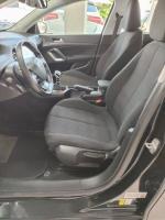 peugeot-308-2014-diesel-1560cc