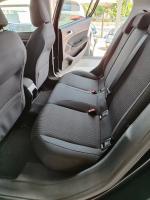 peugeot-308-2014-diesel-1560cc