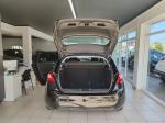 peugeot-308-2014-diesel-1560cc