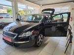peugeot-308-2014-diesel-1560cc