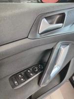 peugeot-308-2014-diesel-1560cc