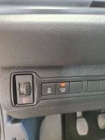 peugeot-308-2014-diesel-1560cc