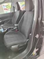 peugeot-308-2014-diesel-1560cc
