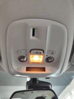 peugeot-308-2014-diesel-1560cc