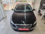 peugeot-308-2014-diesel-1560cc