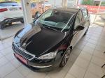 peugeot-308-2014-diesel-1560cc