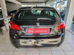 peugeot-308-2014-diesel-1560cc