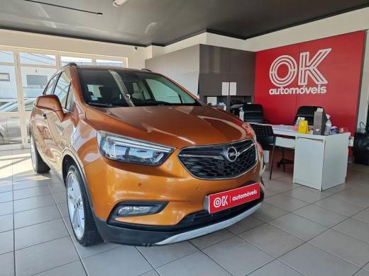 opel-mokka-x-2016-diesel-1598cc