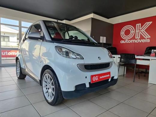 smart-fortwo-2009-diesel-799cc