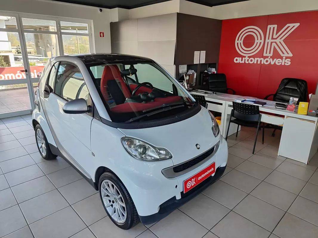 smart-fortwo-2009-diesel-799cc