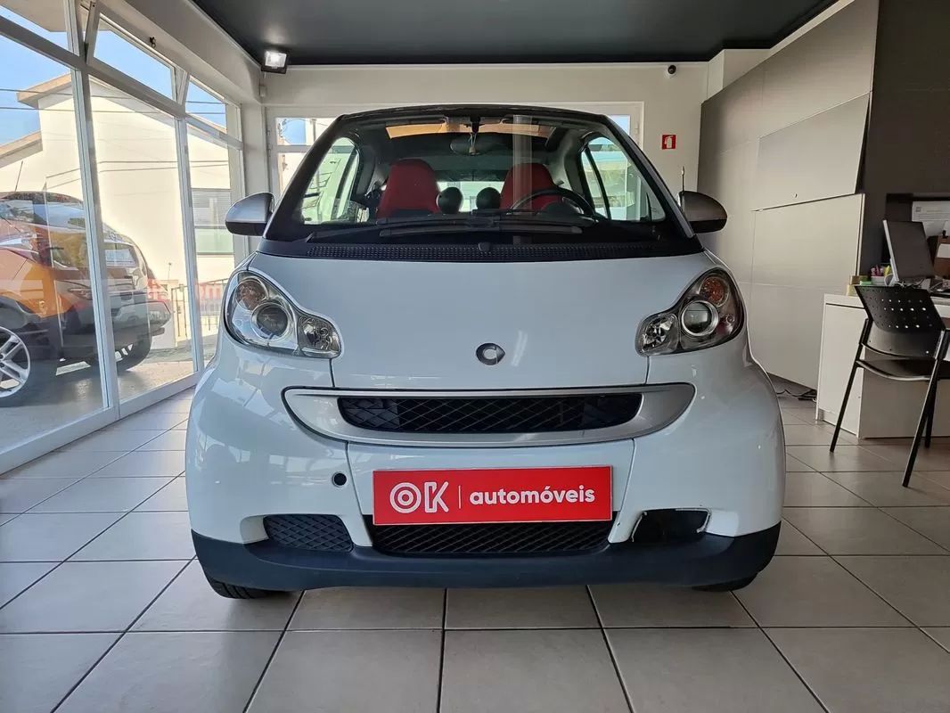 smart-fortwo-2009-diesel-799cc