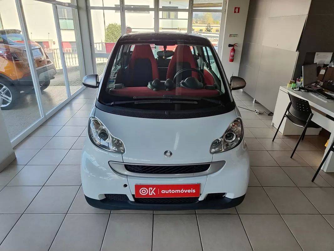 smart-fortwo-2009-diesel-799cc