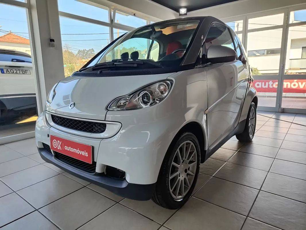 smart-fortwo-2009-diesel-799cc