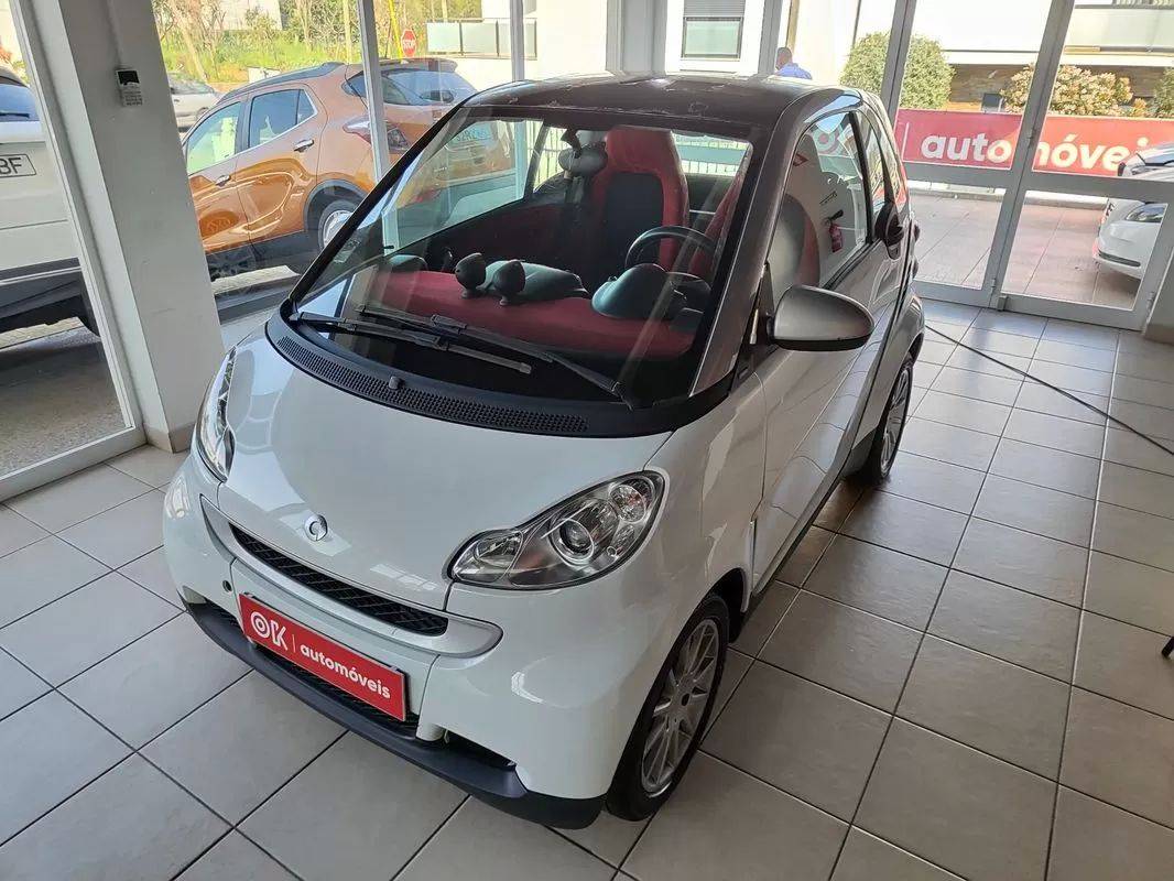 smart-fortwo-2009-diesel-799cc