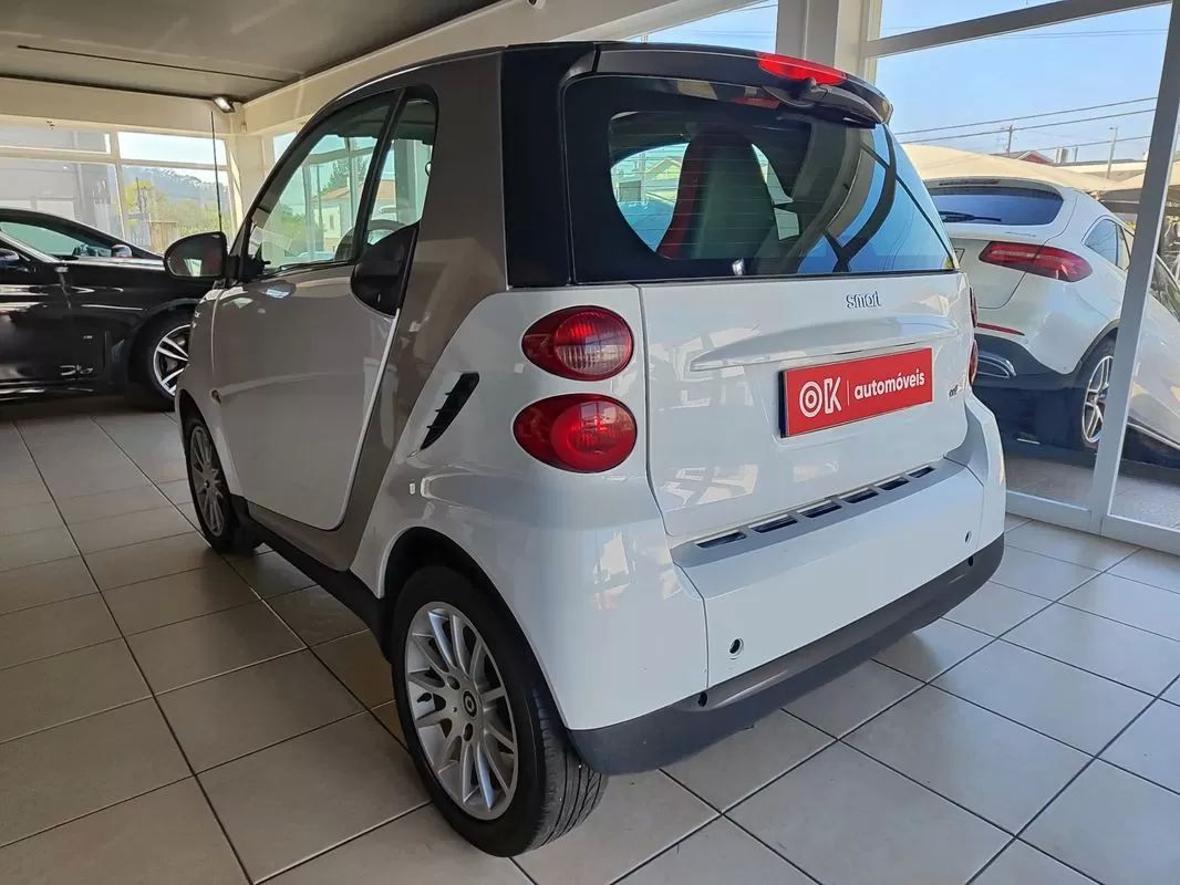 smart-fortwo-2009-diesel-799cc