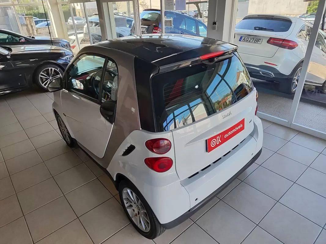 smart-fortwo-2009-diesel-799cc