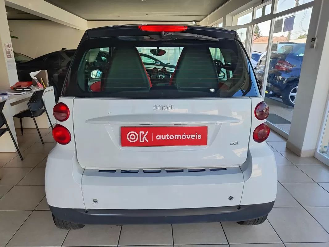 smart-fortwo-2009-diesel-799cc