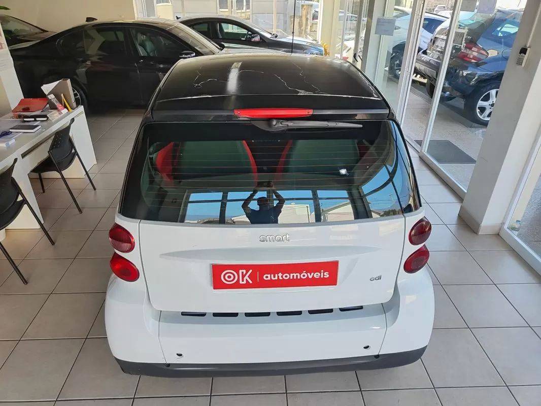 smart-fortwo-2009-diesel-799cc