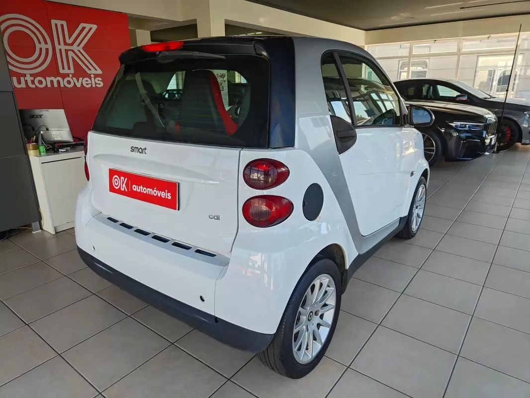 smart-fortwo-2009-diesel-799cc