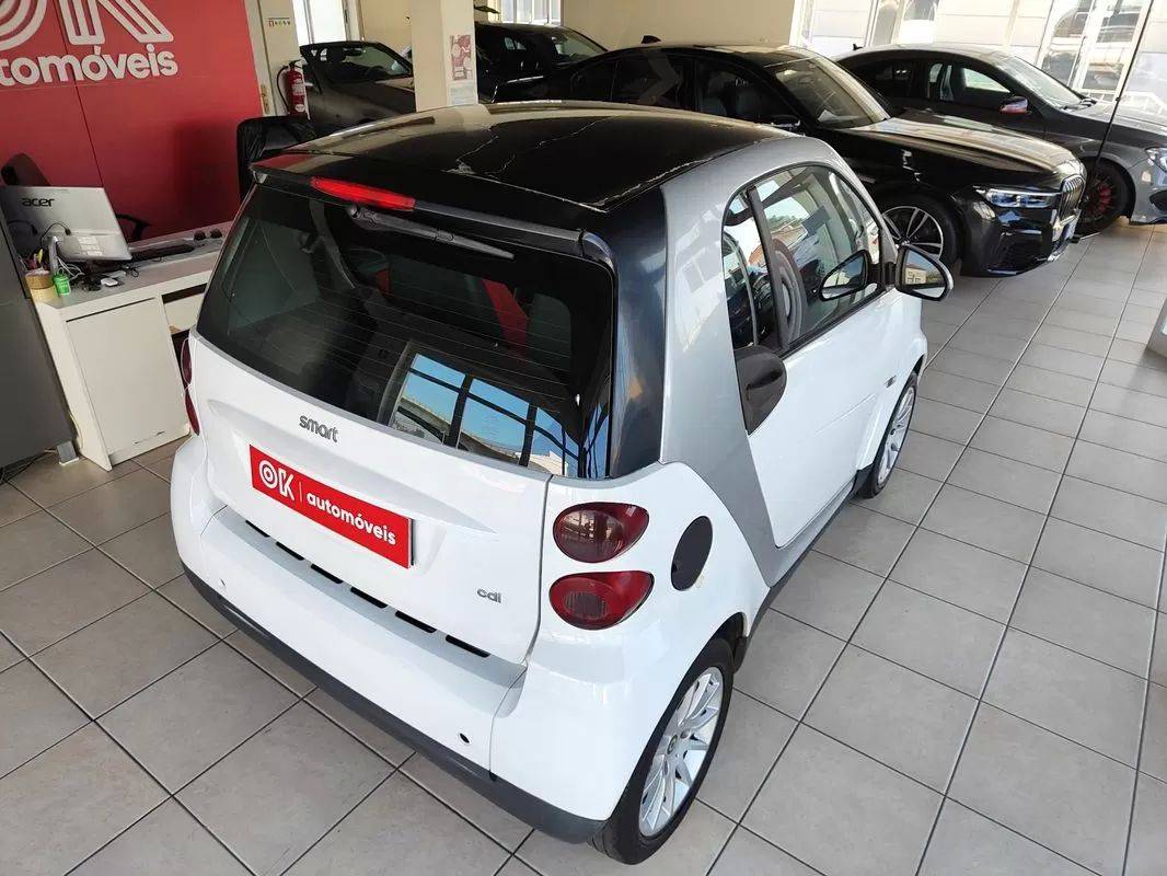 smart-fortwo-2009-diesel-799cc