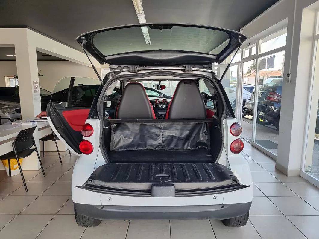 smart-fortwo-2009-diesel-799cc