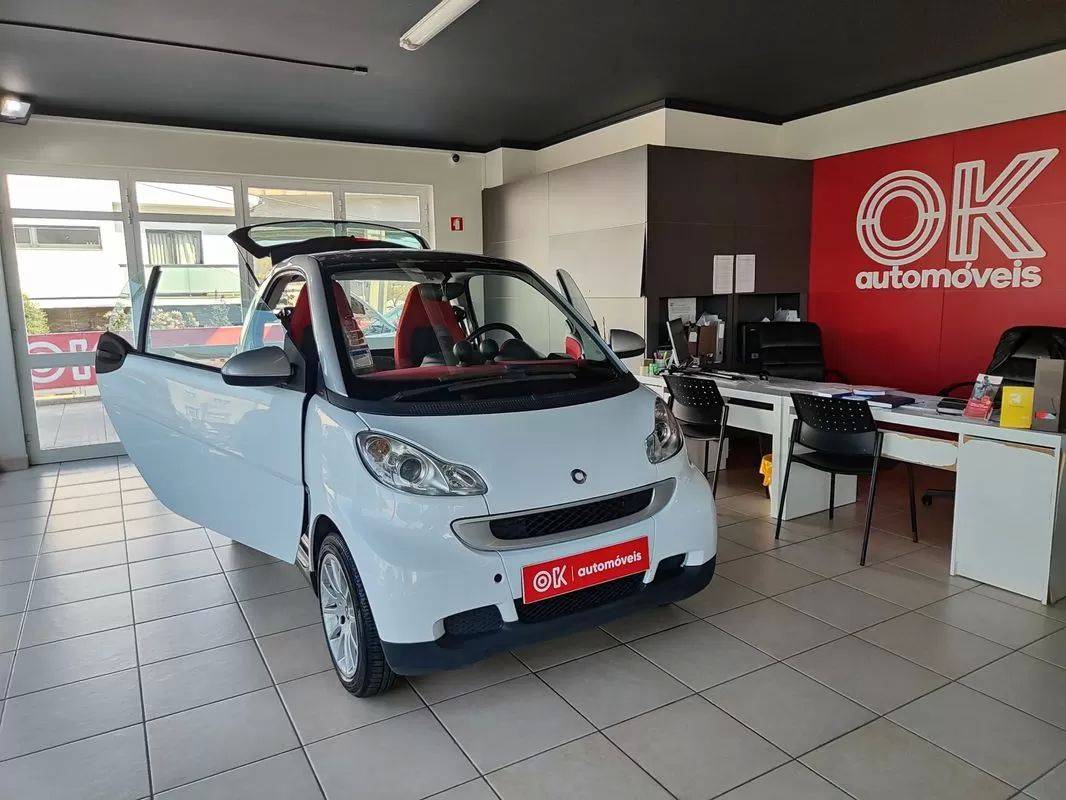 smart-fortwo-2009-diesel-799cc