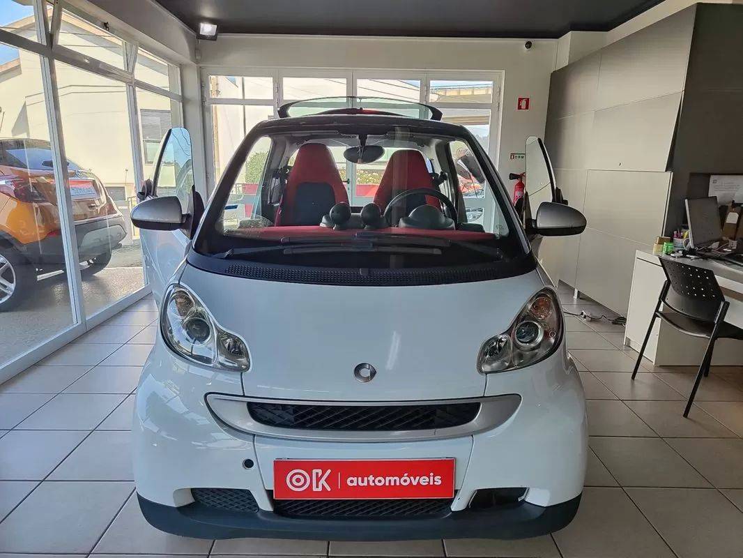 smart-fortwo-2009-diesel-799cc