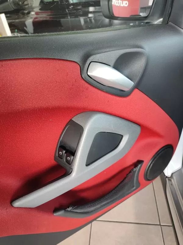 smart-fortwo-2009-diesel-799cc