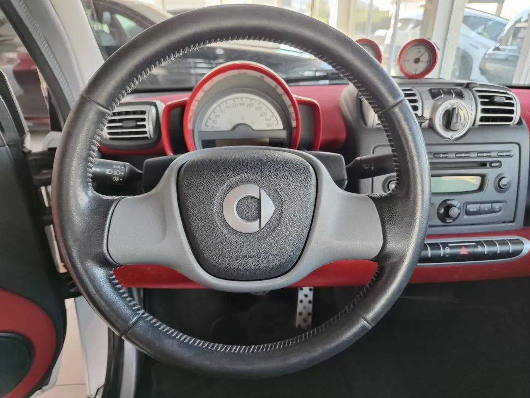 smart-fortwo-2009-diesel-799cc