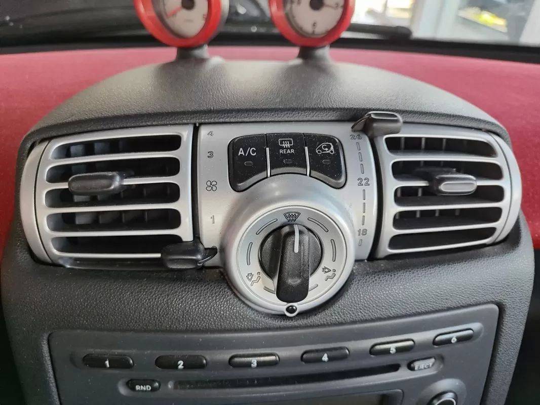 smart-fortwo-2009-diesel-799cc