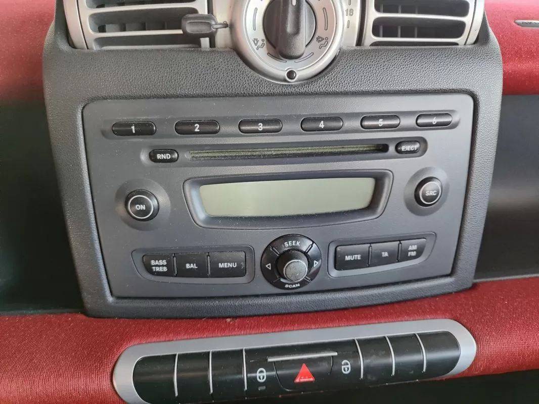 smart-fortwo-2009-diesel-799cc