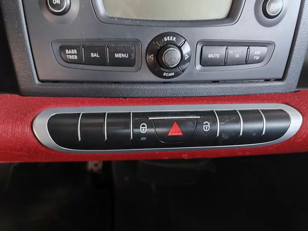 smart-fortwo-2009-diesel-799cc
