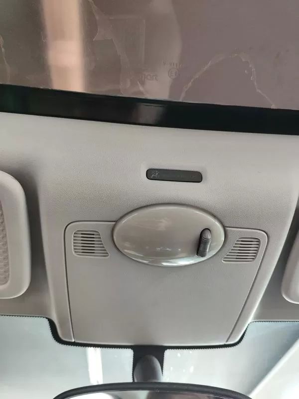 smart-fortwo-2009-diesel-799cc