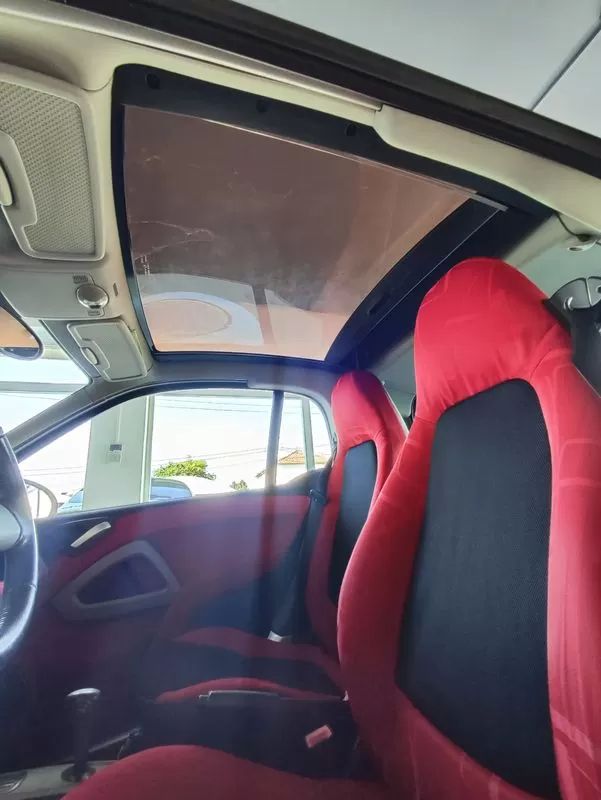smart-fortwo-2009-diesel-799cc